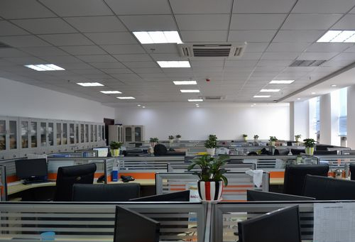 良信電器申請一種負荷開關(guān)及電表專利，優(yōu)化負荷開關(guān)的空間布局:負荷開關(guān)
