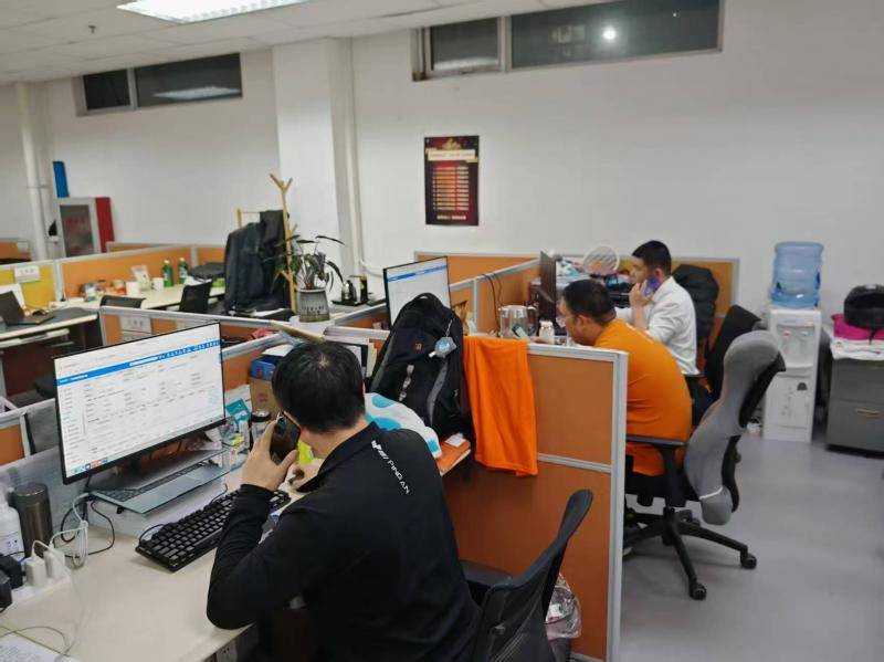 半兩財經(jīng)｜冰雹災害來襲 平安產(chǎn)險北分已接1400筆報案:分接箱

